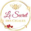 Le Secret des Cigales